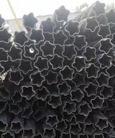 长兴异型钢管价格